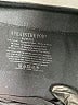 A Pea in the Pod Black Active Pants Size M - photo 6