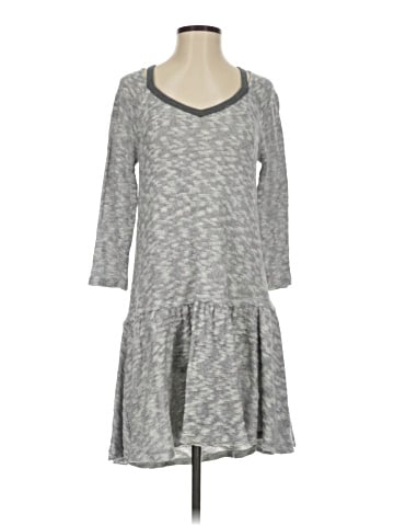 Saturday Sunday Casual Dress (view 1)