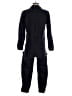 Zara Black Jumpsuit Size XS - photo 2