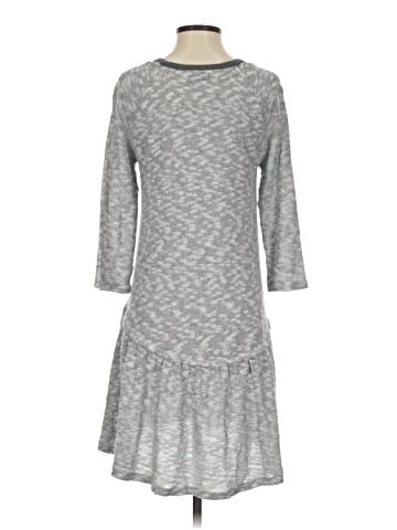 Saturday Sunday Casual Dress (view 2)