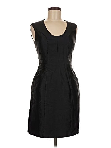 SEARLE Cocktail Dress (view 1)