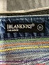 Blank NYC Hearts Blue Jeans Size 25 waist - photo 7