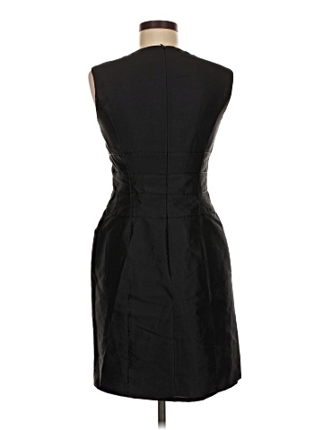 SEARLE Cocktail Dress (view 2)