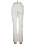 Vervet Ivory White Casual Pants Size 30 waist - photo 2