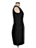SEARLE Black Cocktail Dress Size 6 - photo 4