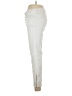 Vervet Ivory White Casual Pants Size 30 waist - photo 5
