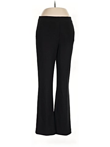 Joseph Ribkoff Dress Pants (view 1)