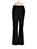 Joseph Ribkoff Black Dress Pants Size 10 - photo 1