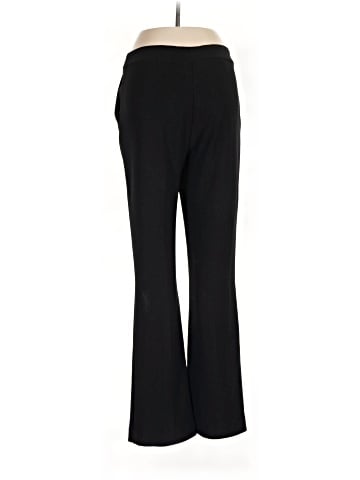 Joseph Ribkoff Dress Pants (view 2)