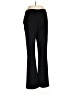 Joseph Ribkoff Black Dress Pants Size 10 - photo 2