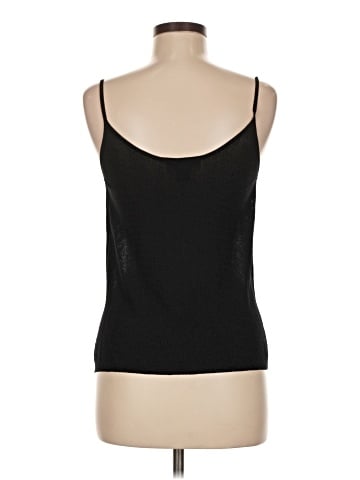 Bloomingdale's Sleeveless Top (view 2)