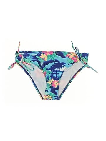 Candie's Swimsuit Bottoms (view 1)