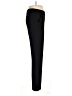 Joseph Ribkoff Black Dress Pants Size 10 - photo 4