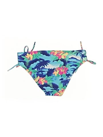 Candie's Swimsuit Bottoms (view 2)