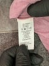 Lularoe Pink Tank Top Size M - photo 8