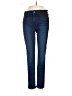 Joe's Jeans Blue Jeans Size 26 waist - photo 1