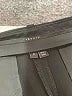 Theory Black Dress Pants Size 2 - photo 6