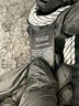 Express Black Jacket Size S - photo 7