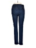 Joe's Jeans Blue Jeans Size 26 waist - photo 2