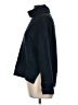Calia Solid Blue Turtleneck Sweater Size M - photo 5