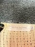 Nectar Clothing 100% Polyester Tan Pullover Sweater Size L - photo 7