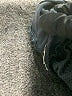 Russell Athletic Solid Blue Track Pants Size S - photo 5