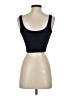 Out From Under Black Tank Top Size S - photo 2