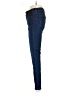 Joe's Jeans Blue Jeans Size 26 waist - photo 5