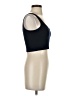 Out From Under Black Tank Top Size S - photo 4