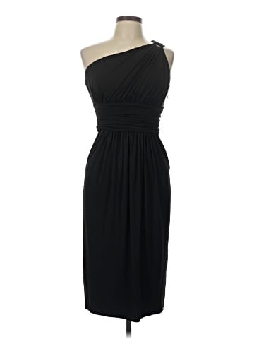 Maggy London Cocktail Dress (view 1)