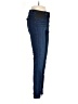 Joe's Jeans Blue Jeans Size 26 waist - photo 4