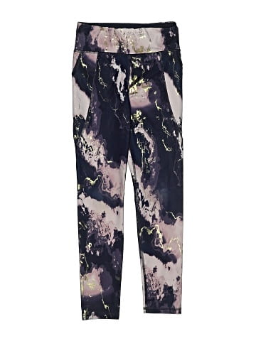 Active by Old Navy Active Pants (view 1)
