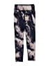 Active by Old Navy Tie-dye Purple Active Pants Size 8 - photo 1