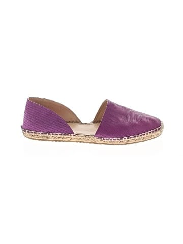 Jimmy Choo Flats (view 1)
