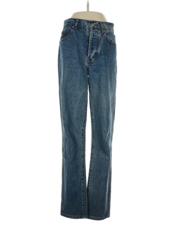 REVICE Jeans (view 1)