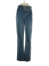 REVICE 100% Cotton Blue Jeans Size 25 waist - photo 1