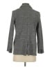 Old Navy Houndstooth Gray Blazer Size S - photo 2