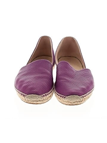 Jimmy Choo Flats (view 2)