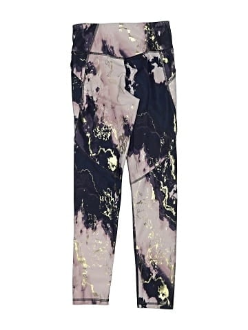 Active by Old Navy Active Pants (view 2)