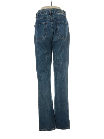 REVICE Jeans (view 2)