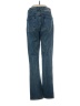 REVICE 100% Cotton Blue Jeans Size 25 waist - photo 2