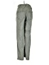 Paige Green Cargo Pants Size 27 waist - photo 2