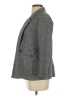 Old Navy Houndstooth Gray Blazer Size S - photo 5
