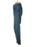 REVICE 100% Cotton Blue Jeans Size 25 waist - photo 5