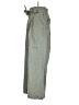 Paige Green Cargo Pants Size 27 waist - photo 5