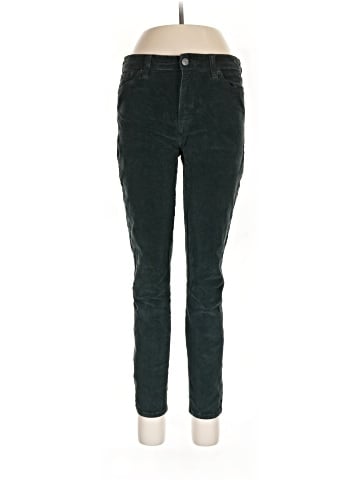 Lucky Brand Casual Pants (view 1)