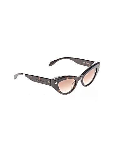 Alexander McQueen Sunglasses (view 2)