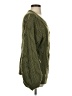 Kori America Green Pullover Sweater Size S - photo 4