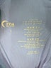 Zyia Active Blue Tank Top Size L - photo 8