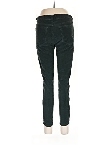 Lucky Brand Casual Pants (view 2)